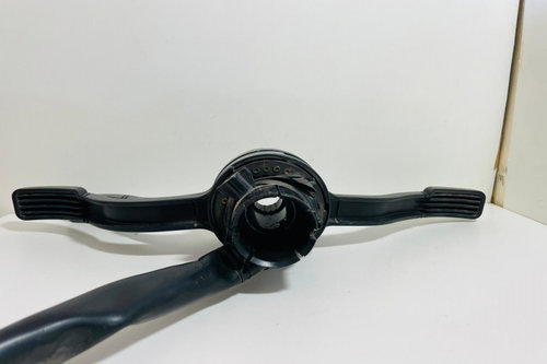 Ansamblu manete / Bloc Lumini Fiat Ducato 2 Typ230 [1994 - 2002]