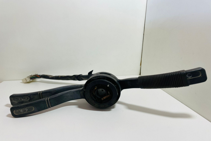 Ansamblu manete Bloc Lumini Fiat Ducato 2 Typ230 [1994 - 2002]