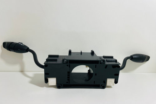 Ansamblu manete / Bloc Lumini Jaguar Lipsa cod Jaguar S-Type [1999 - 2004]