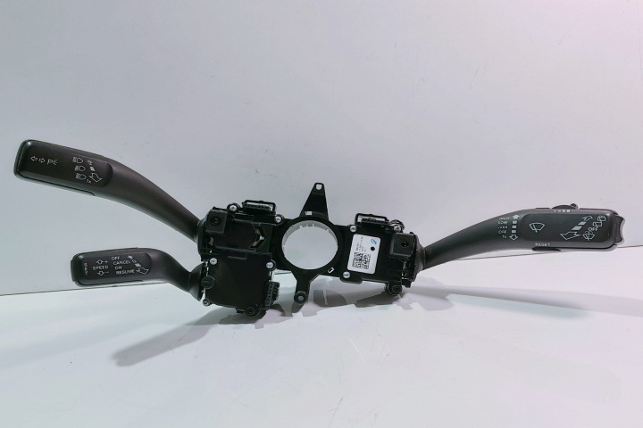 Ansamblu manete Bloc manete 8R0953502K Audi Q5 8R [2008 - 2012]
