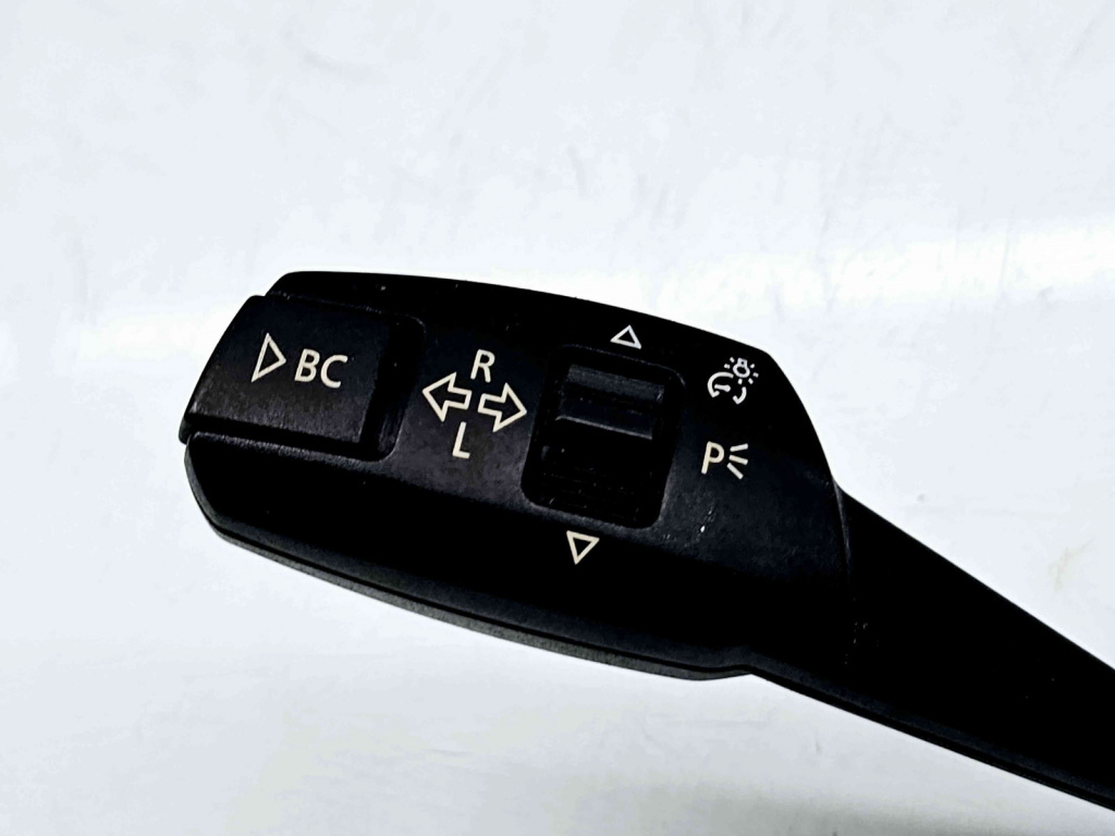Ansamblu manete Bmw 1 (E81, E87) [Fabr 2004-2010] 6989566