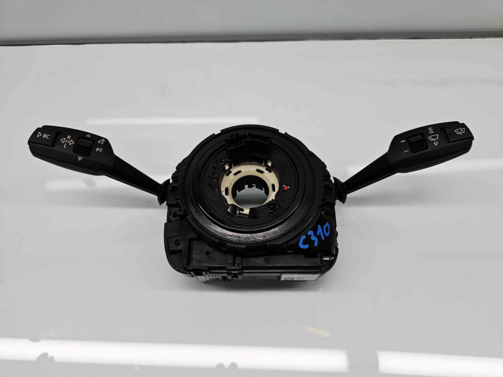 Ansamblu manete Bmw 1 (E81, E87) [Fabr 2004-2010] 6962682