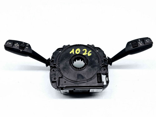 Ansamblu manete Bmw 1 (E81, E87) [Fabr 2004-2010] 6989566