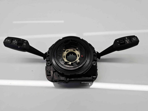 Ansamblu manete Bmw 1 (E81, E87) [Fabr 2004-2010] 698955702