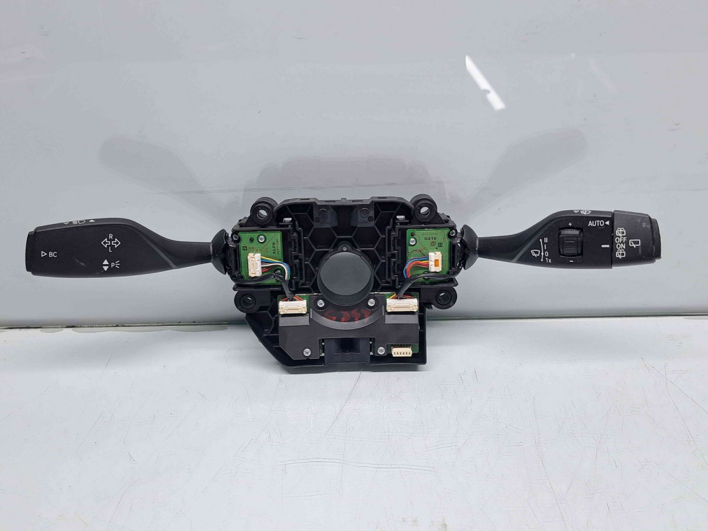 Ansamblu manete Bmw X1 (F48) [Fabr 2016-2022] 9368597