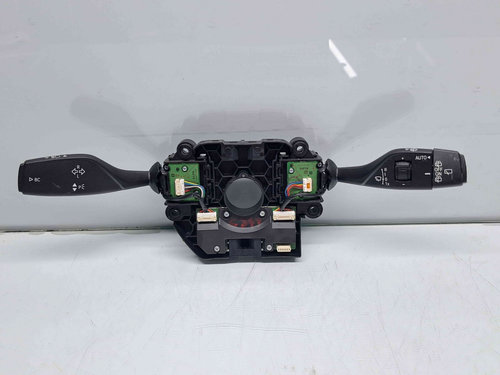 Ansamblu manete Bmw X1 (F48) [Fabr 2016-2022] 9368597