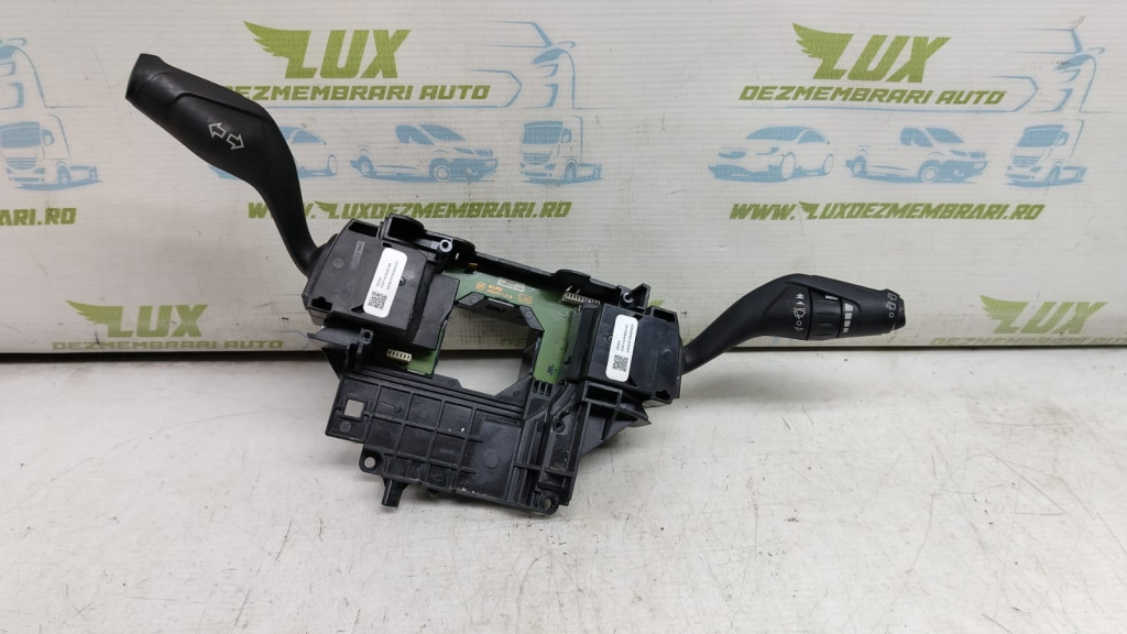 Ansamblu manete Bv6t-13n064-ag Ford Focus 3 [2011 - 2015]