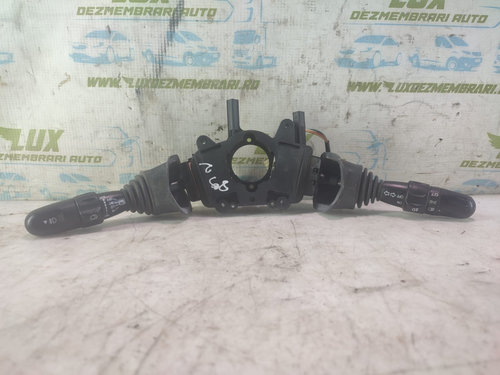 Ansamblu manete Chevrolet Lacetti [2004 - 2013] 1.4 benzina