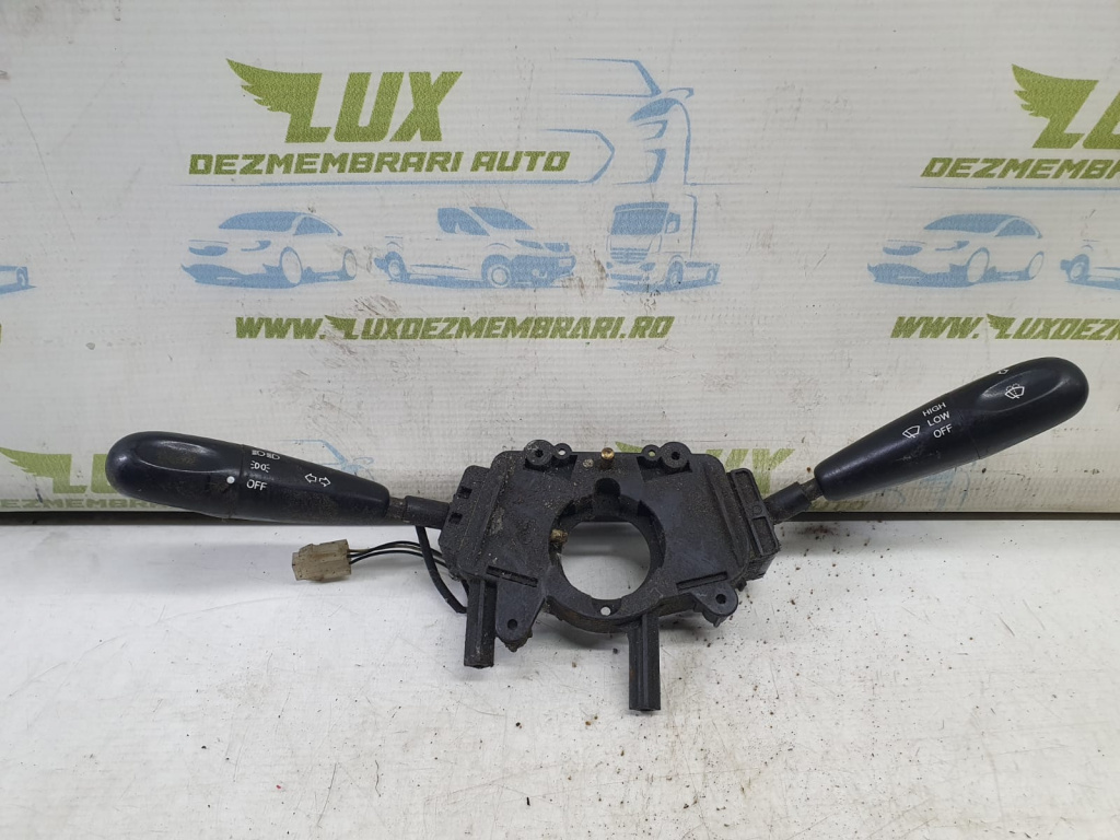 Ansamblu manete Chevrolet Spark M200 [2005 - 2010] 0.8 mpi