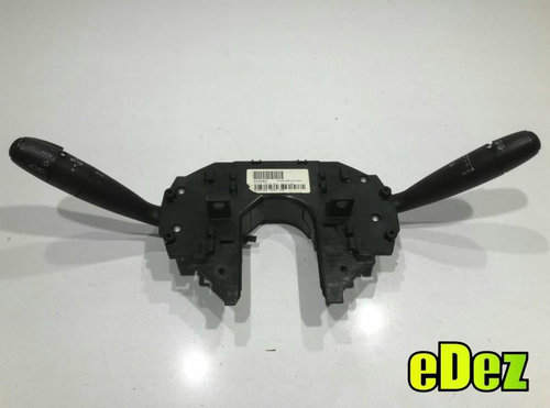 Ansamblu manete Citroen C4 Picasso (2006-2010) 1.6 hdi 9HZ, 9HY 109 cp N345657496