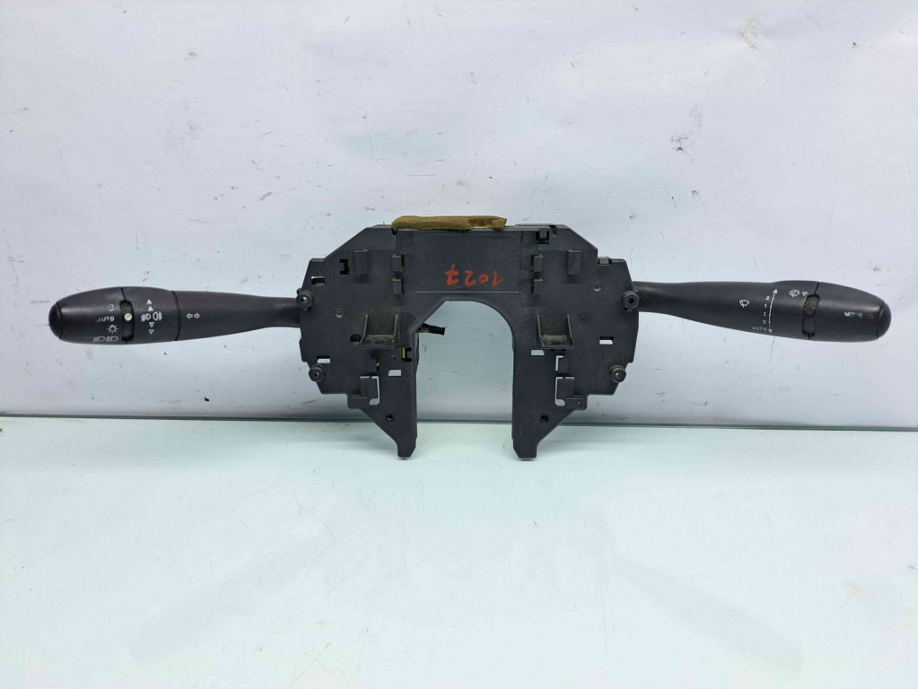 Ansamblu manete Citroen C5 (III) [Fabr 2008-2017] OEM