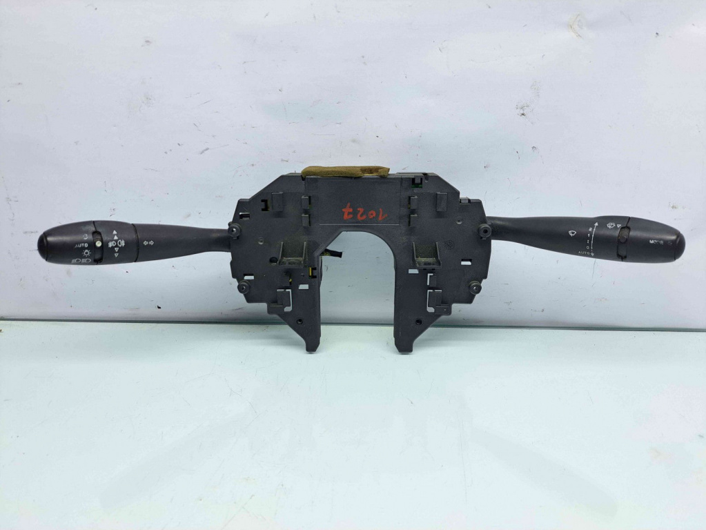 Ansamblu manete Citroen C5 (III) [Fabr 2008-2017] OEM
