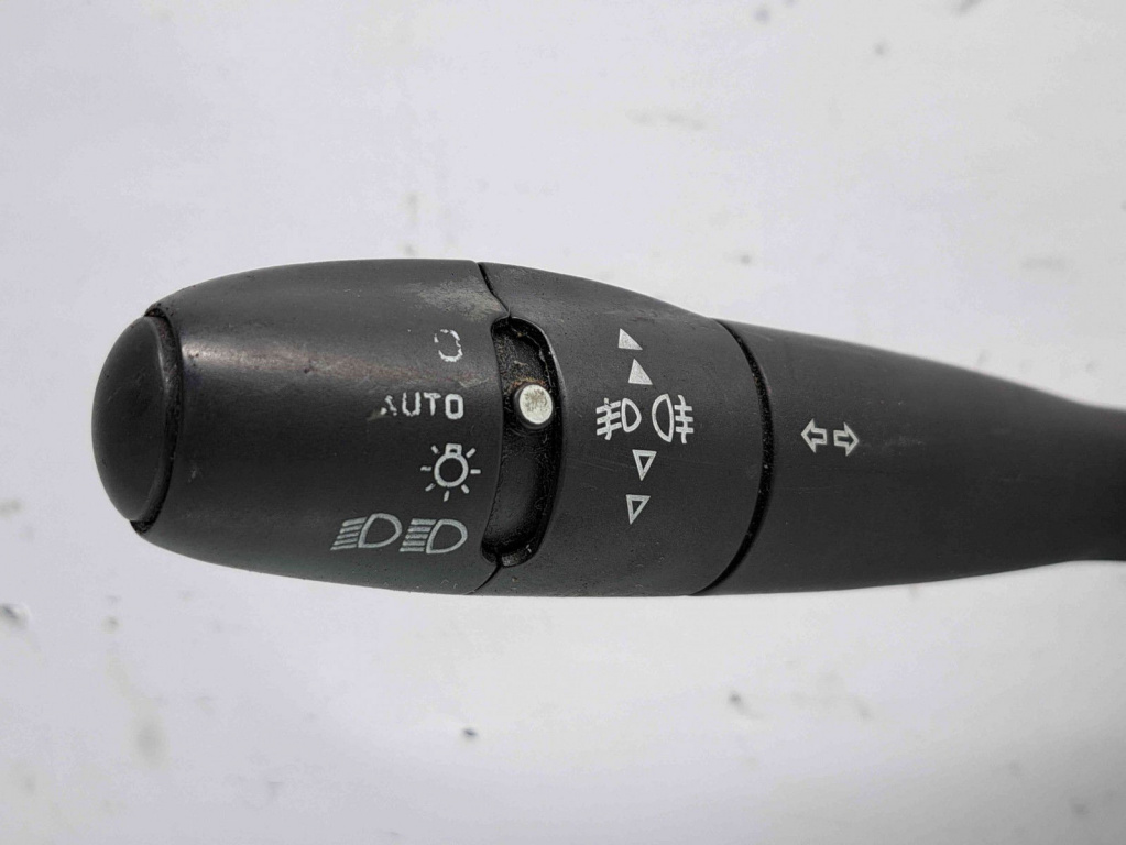 Ansamblu manete Citroen C5 (III) [Fabr 2008-2017] OEM