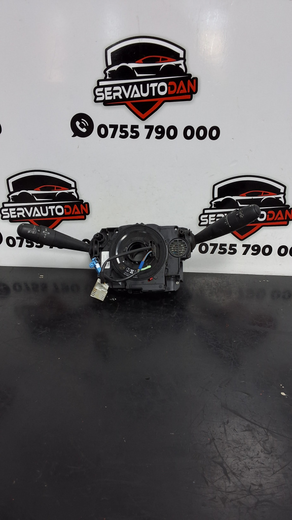 Ansamblu manete Citroen DS3 (2009->) 1.6 Motorina 2016, 04307600-22 / 96773880ZD