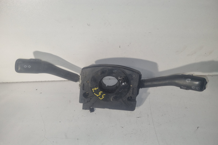 Ansamblu manete complet cu spira 1 J0 959 654AC Volkswagen VW Golf 4 [1997 - 2006]