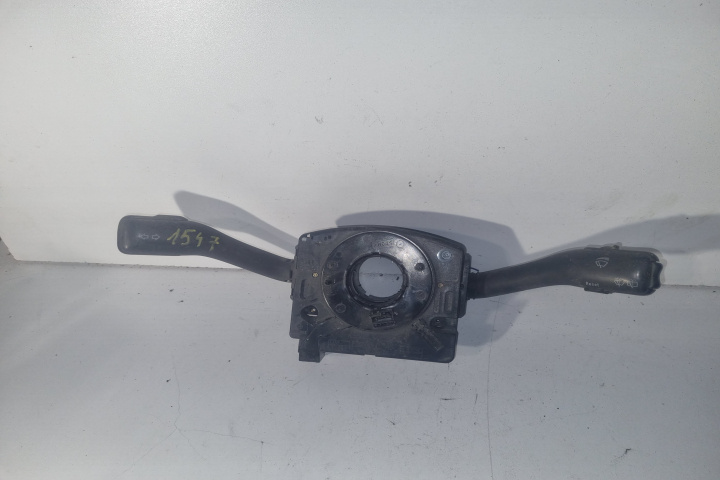 Ansamblu manete complet cu spira 1 J0 959 654J Volkswagen VW Golf 4 [1997 - 2006]
