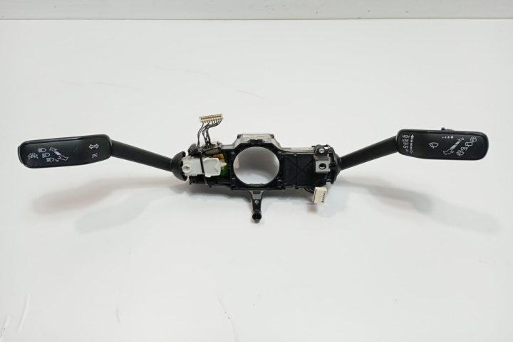 Ansamblu manete cu defect 5Q0953521BB Volkswagen VW Golf 7 [2012 - 2017]