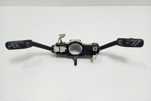 Ansamblu manete cu defect 5Q0953521BB Volkswagen VW Golf 7 [2012 - 2017]
