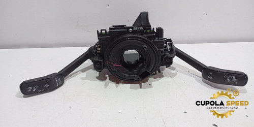 Ansamblu manete cu spira 3Q0953521 Volkswagen VW Passat B8 [2014 - 2020]
