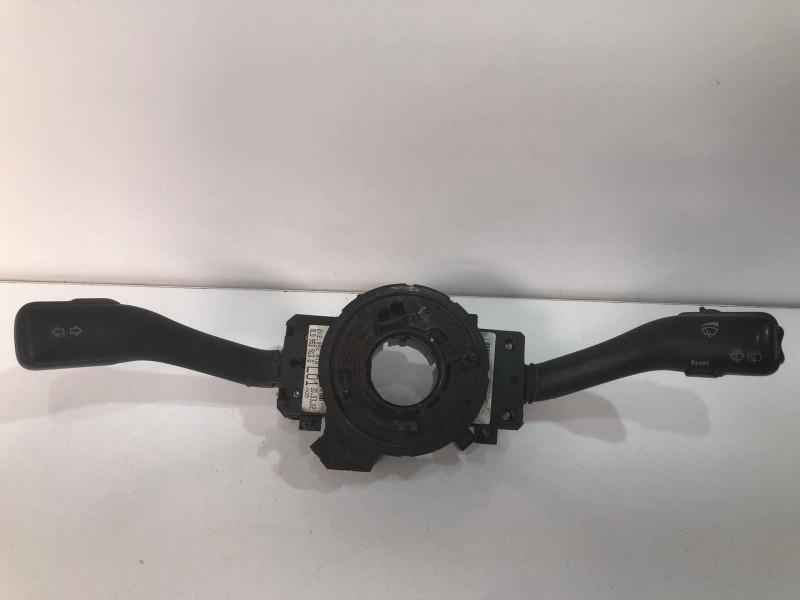 Ansamblu manete cu spira 4b0953503h Volkswagen VW Passat B5 [1996 - 2000]
