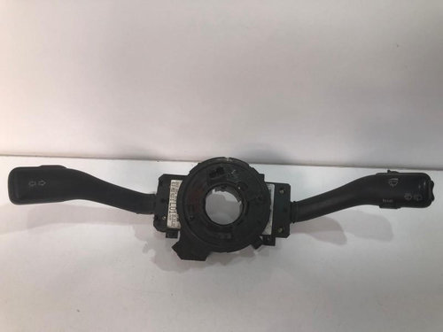 Ansamblu manete cu spira 4b0953503h Volkswagen VW Passat B5 [1996 - 2000]