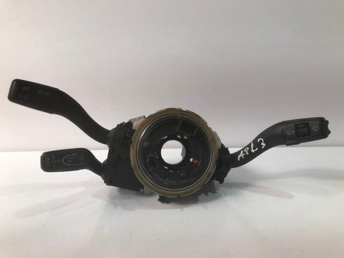 Ansamblu manete cu spira 4e0953541a Audi A8 D3/4E [2002 - 2005]