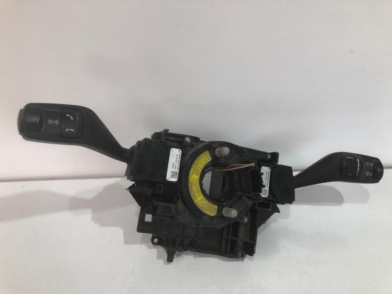 Ansamblu manete cu spira 6g9t-14a664-ac Ford Galaxy 3 [2015 - 2020]