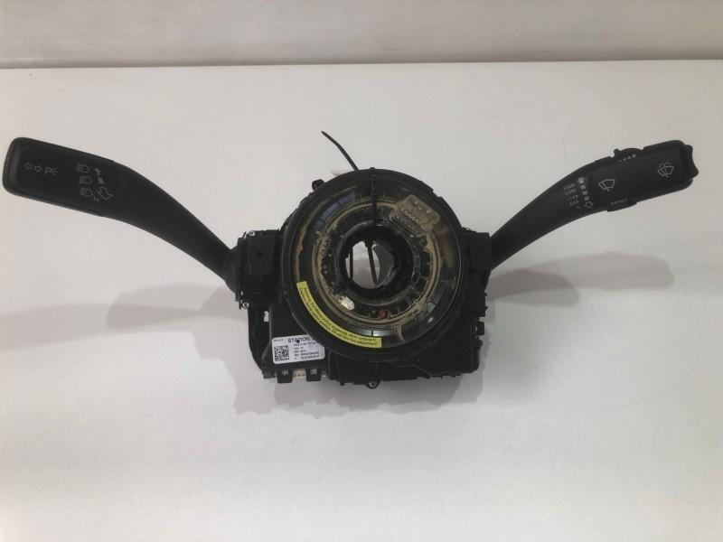 Ansamblu manete cu spira 8k0953502c Audi A4 B8/8K [2007 - 2011]