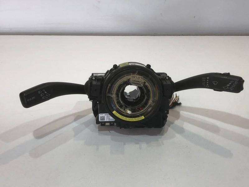 Ansamblu manete cu spira 8k0953568f Audi A4 B8/8K [2007 - 2011]