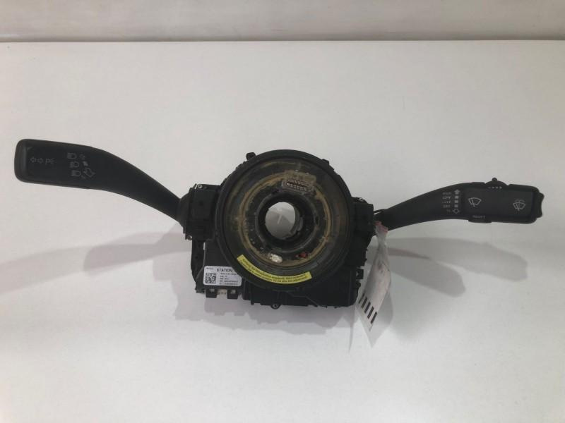 Ansamblu manete cu spira 8k0953568f Audi A4 B8/8K [2007 - 2011]