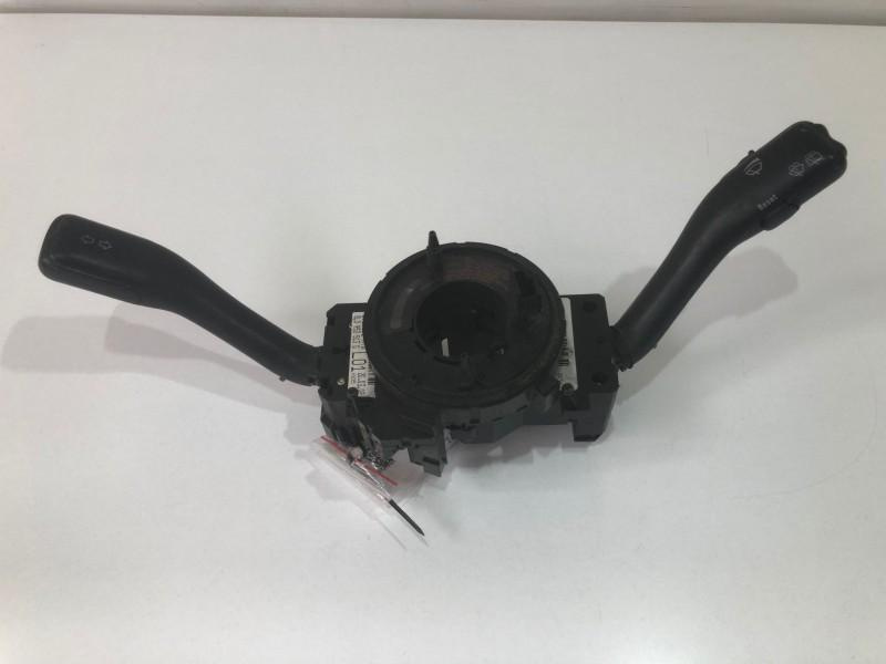 Ansamblu manete cu spira 8l0953513g Volkswagen VW Passat B5 [1996 - 2000]