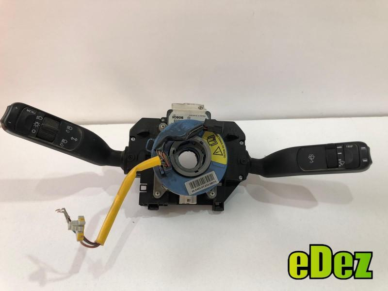 Ansamblu manete cu spira Alfa Romeo 159 (2005-2011) 51771960
