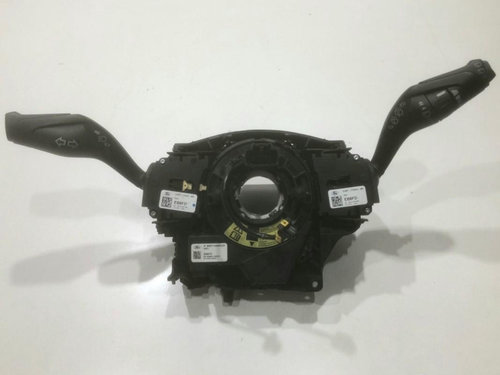 Ansamblu manete cu spira BM5T-14A664-CD BM5T-14A664-CD Ford Kuga 2 [2013 - 2020]