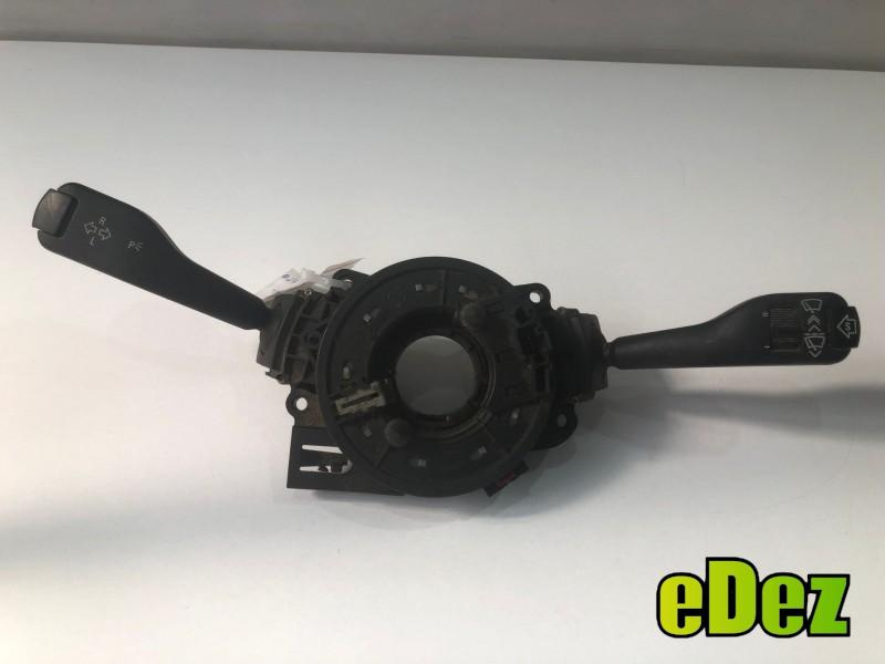 Ansamblu manete cu spira BMW X5 (1999-2006) [E53] 8375398