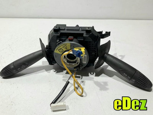Ansamblu manete cu spira Fiat Doblo (2005-2009) 59001044