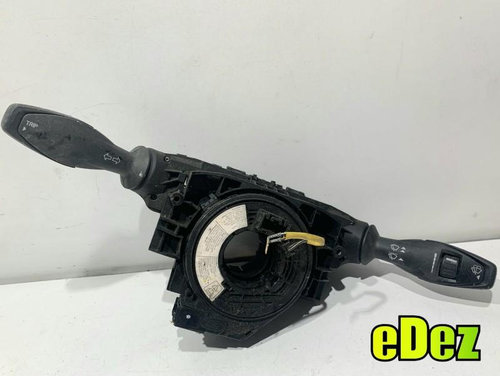 Ansamblu manete cu spira Ford Fiesta 7 (2008-2012) [MK7] 8A6T-13N064-BE