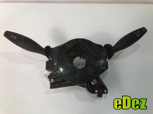 Ansamblu manete cu spira Ford Focus 2 (2004-2010) [DA_] 98ab-14a664-bf