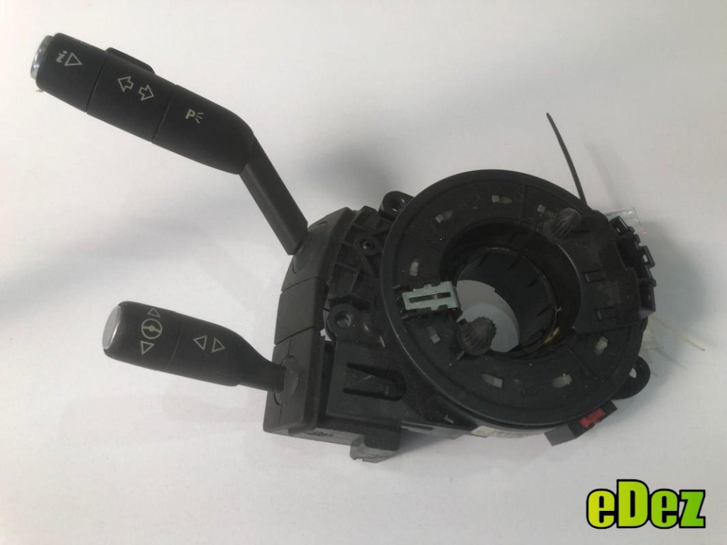 Ansamblu manete cu spira Land Rover Range rover vogue L322 (2002-2009) 6901774