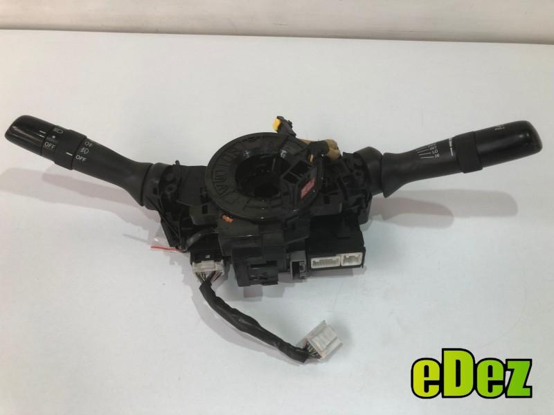 Ansamblu manete cu spira Lexus IS 2 (2005-2013) 42110-17f154