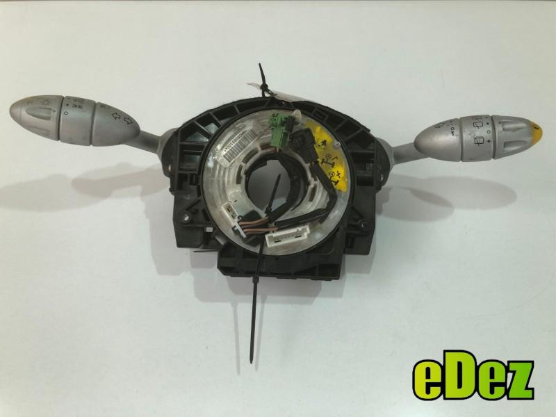 Ansamblu manete cu spira MINI Cooper (2001-2006) 6949411