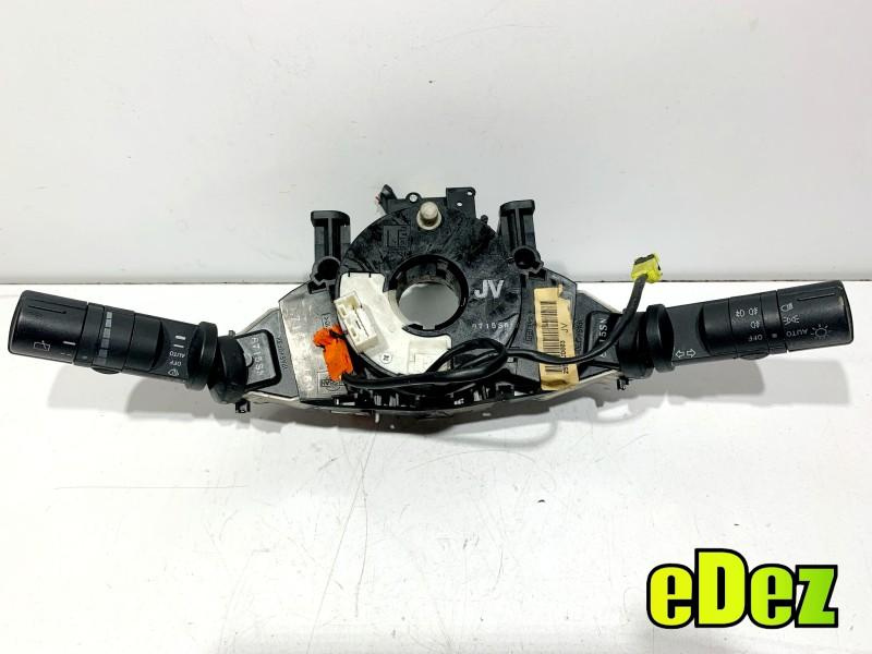 Ansamblu manete cu spira Nissan Qashqai (2007-2010) [J10] 1.5 dci K9K 282 25560-JD003