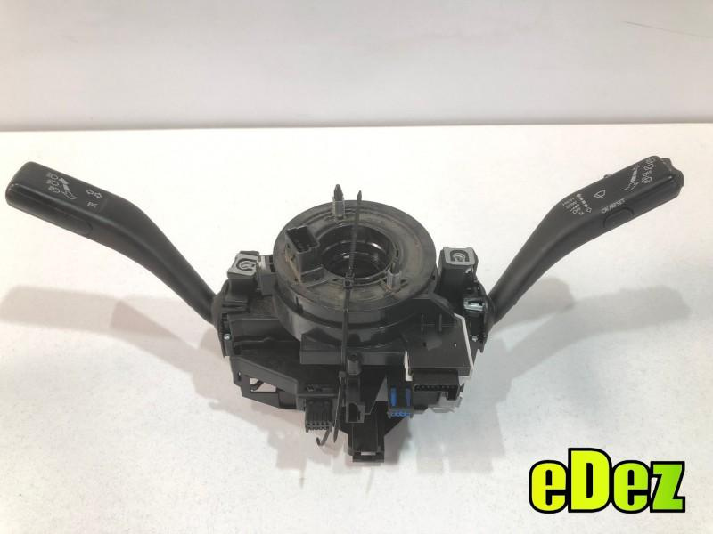 Ansamblu manete cu spira Seat Leon 2 (2005-2013) 2.0 tdi CBD, CBDC 1k0953503jh