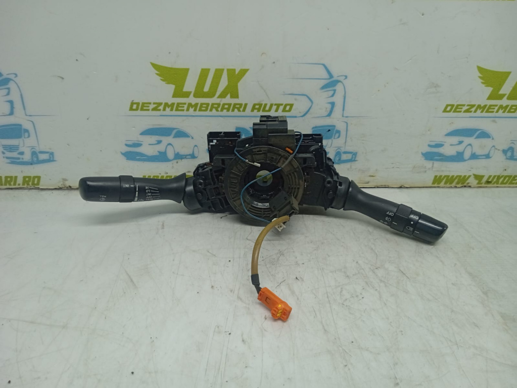 Ansamblu manete cu spira volan 173848 Toyota Hilux 7 [2005 - 2008] 2.5 2KD-FTV
