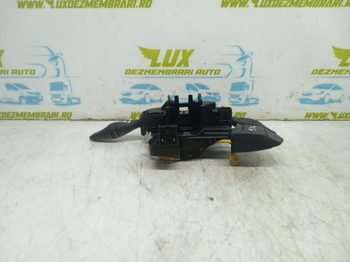 Ansamblu manete cu spira volan 1s7t-14a664 Ford Mondeo MK3 [2000 - 2003] 2.0 tdci D6BA