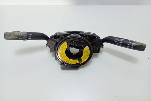 Ansamblu manete cu spira volan 3M7113N064BC Mazda 2
