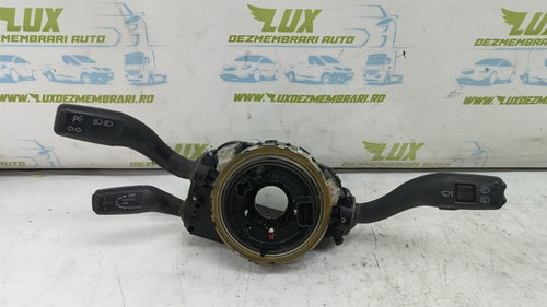 Ansamblu manete cu spira volan 4f0953549d Audi A6 4F/C6 [2004 - 2008]