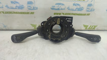 Ansamblu manete cu spira volan 6131837644391 BMW S...