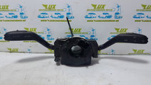 Ansamblu manete cu spira volan 7h0953503dc Skoda F...