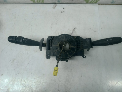 Ansamblu manete cu spira volan 8200199519 Renault Master 2 [1997 - 2004]