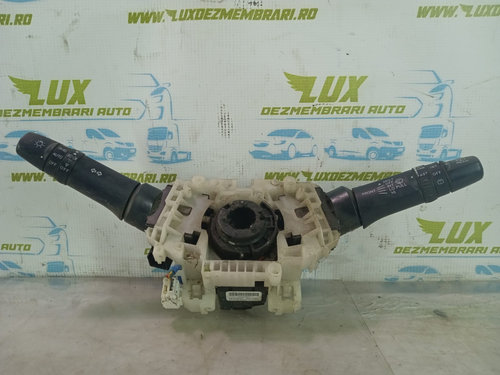 Ansamblu manete cu spira volan 8600a249 Mitsubishi Outlander 2 [2005 - 2009]